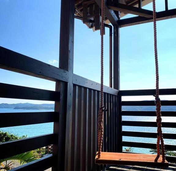 ריוקאן Hanon～波音～