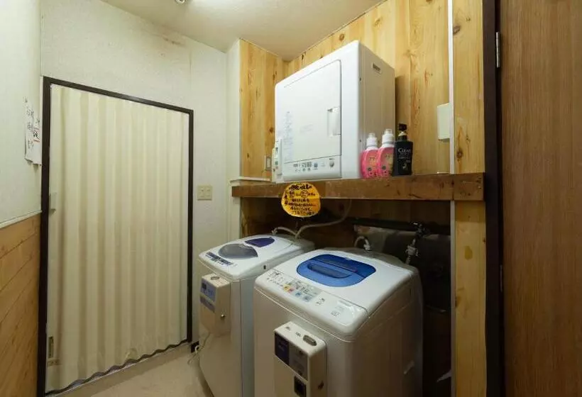 Tabist Business Hotel Chitose Kashiwazaki