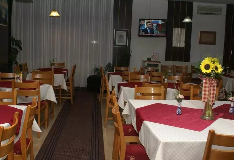B&b Izvor