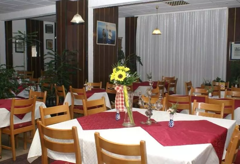 B&b Izvor