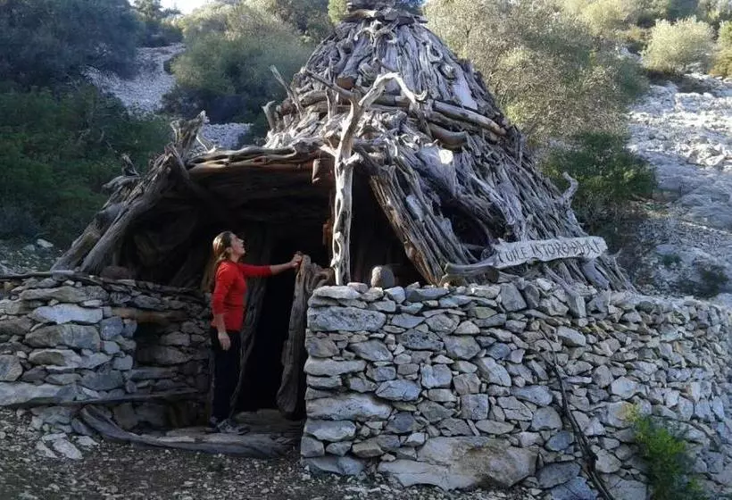 B&b Santa Lucia