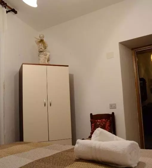B&b Santa Lucia