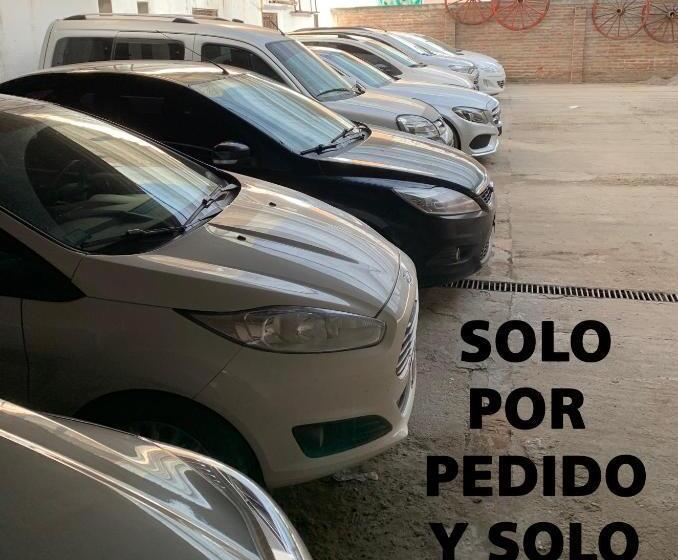 Departamentos Ka.ri.ve