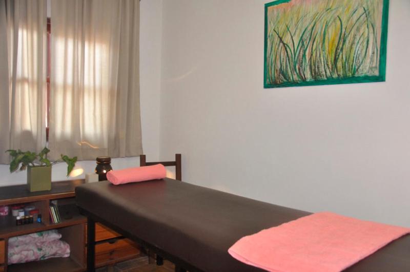 Departamentos Ka.ri.ve