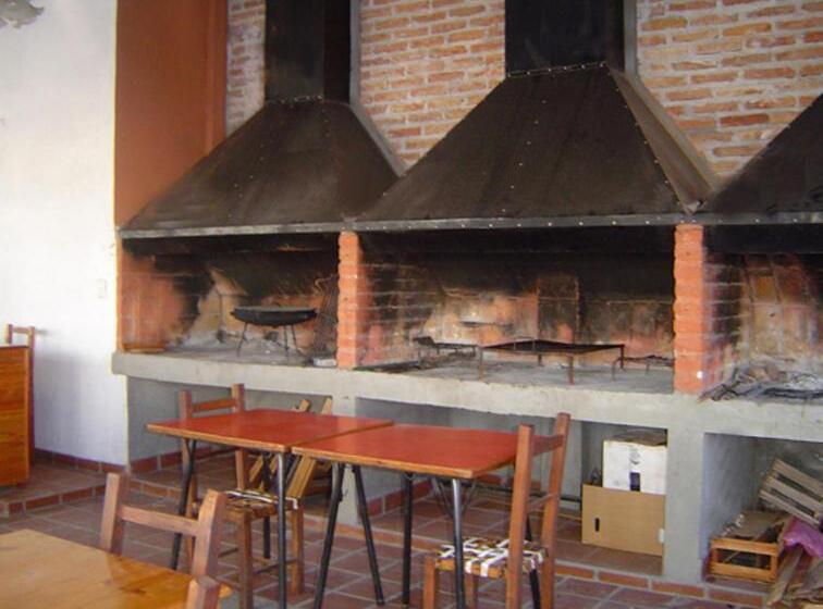 Departamentos Ka.ri.ve