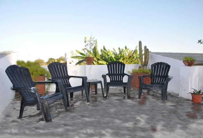 Departamentos Ka.ri.ve