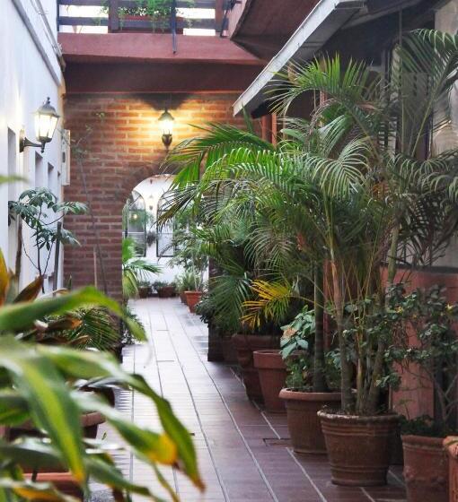 Departamentos Ka.ri.ve