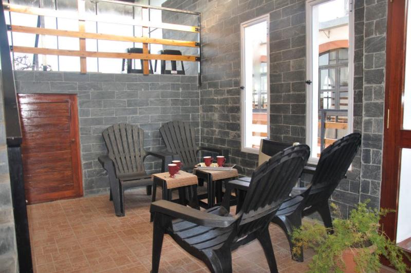 Departamentos Ka.ri.ve