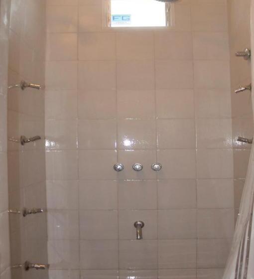 Departamentos Ka.ri.ve