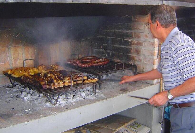 Departamentos Ka.ri.ve