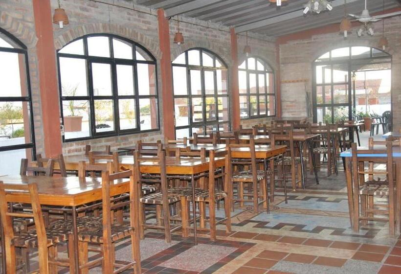 Departamentos Ka.ri.ve