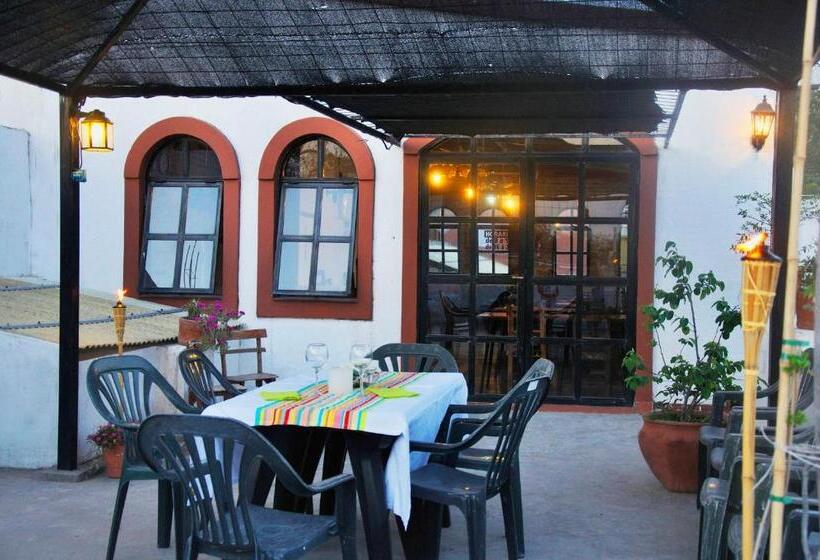 Departamentos Ka.ri.ve