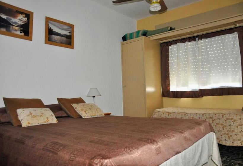 Departamentos Ka.ri.ve