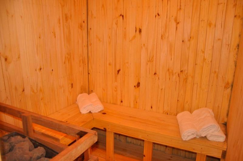 Departamentos Ka.ri.ve