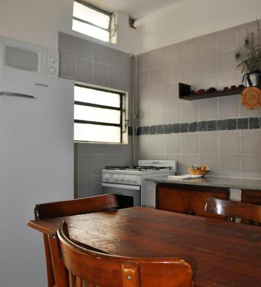 Departamentos Ka.ri.ve