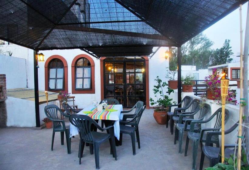 Departamentos Ka.ri.ve