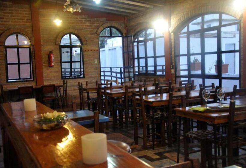 Departamentos Ka.ri.ve