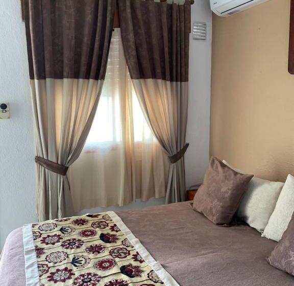 Departamentos Ka.ri.ve