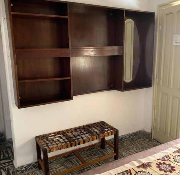 Departamentos Ka.ri.ve