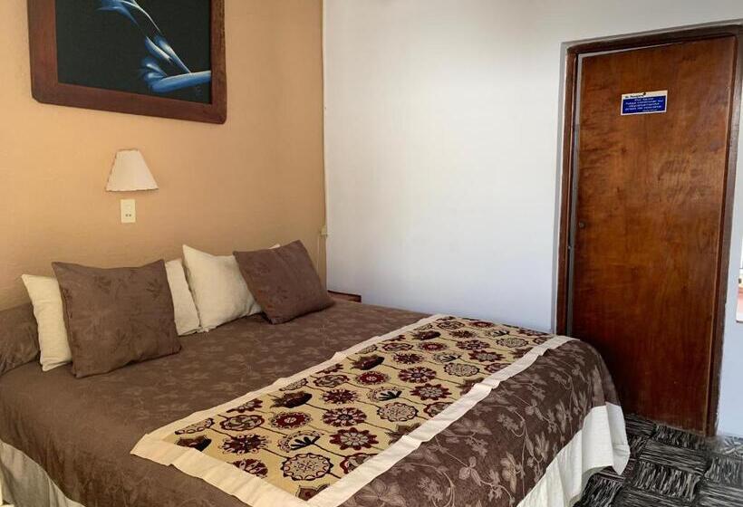 Departamentos Ka.ri.ve