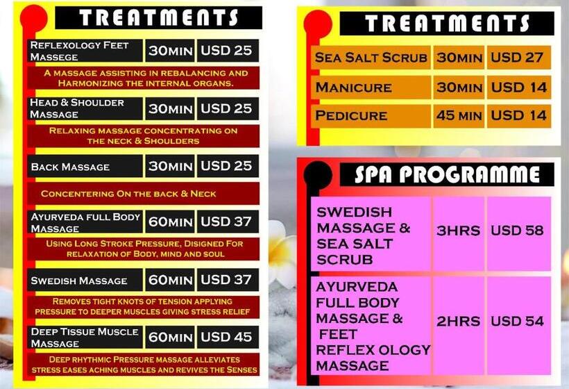Hôtel Airport A4 Transit Hub Eco Chalets