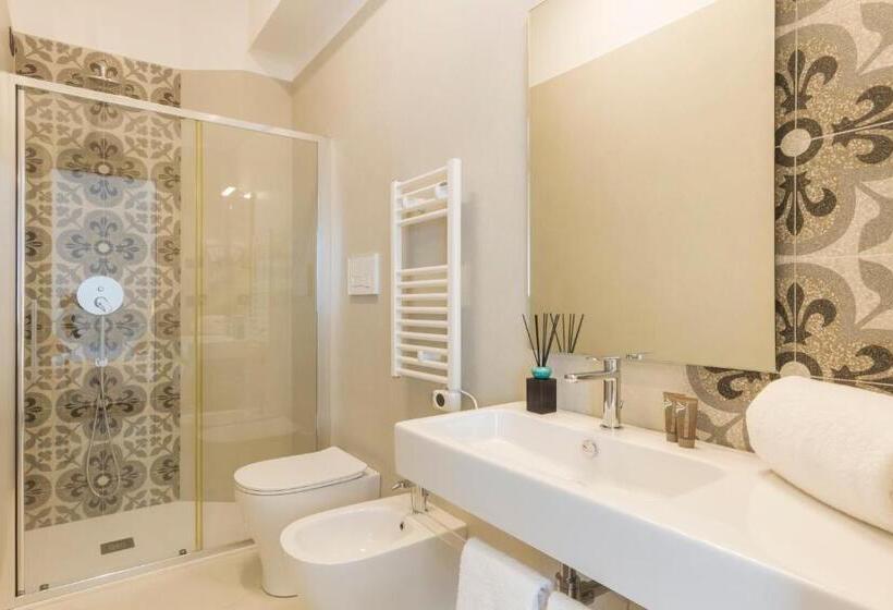 فندق Bellavista   Boutique