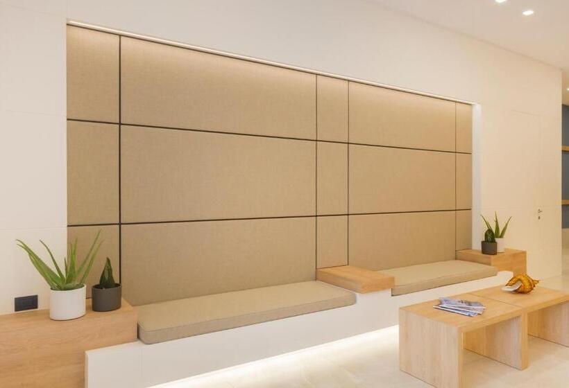 فندق Bellavista   Boutique