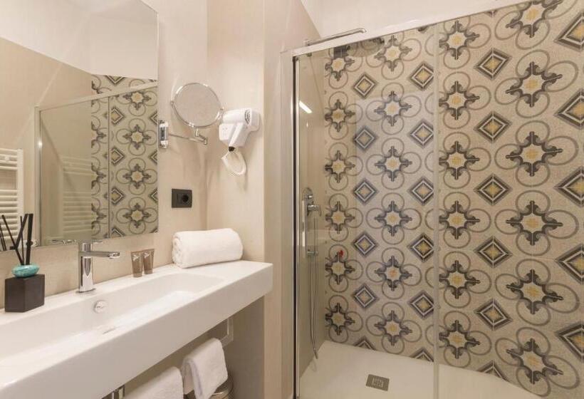 فندق Bellavista   Boutique