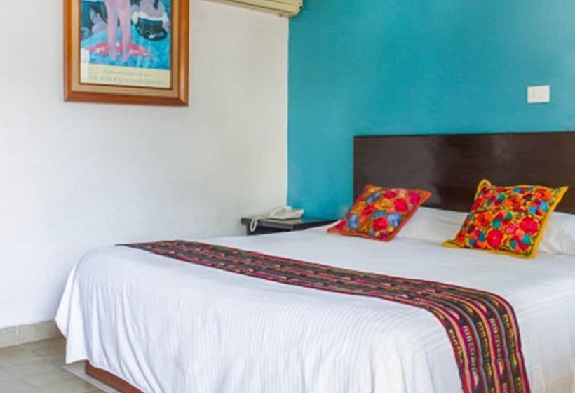 فندق Lacantum By Rotamundos