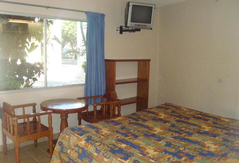 فندق Lacantum By Rotamundos