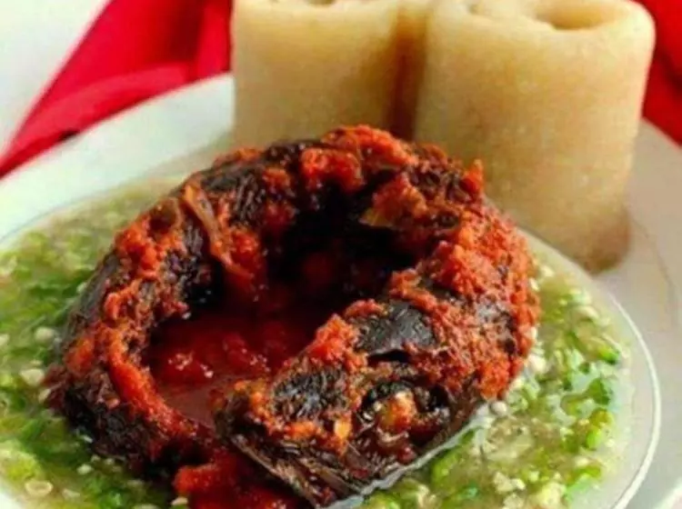 هتل Prenox  And Suites