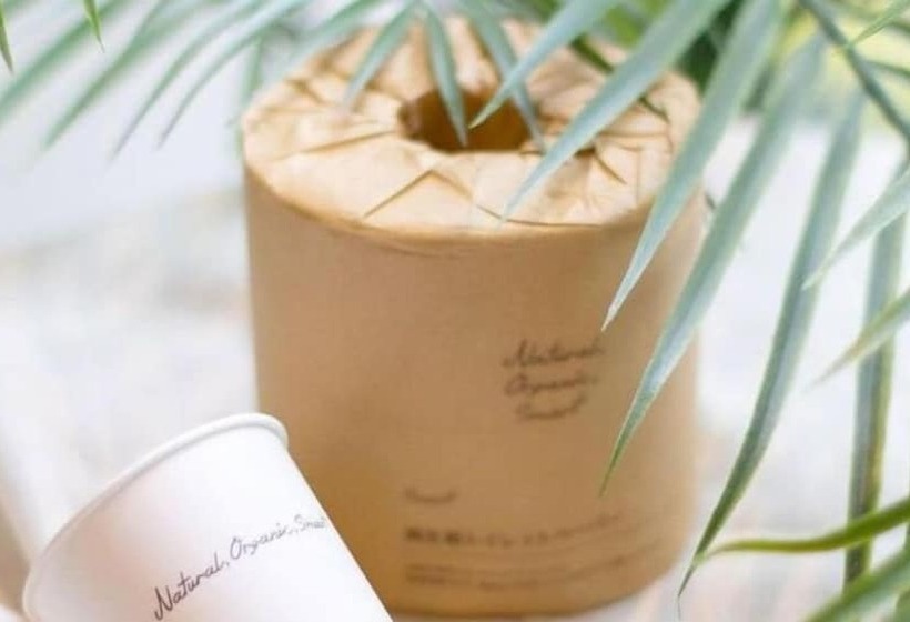 Super Hotel Kakogawa Ekimae