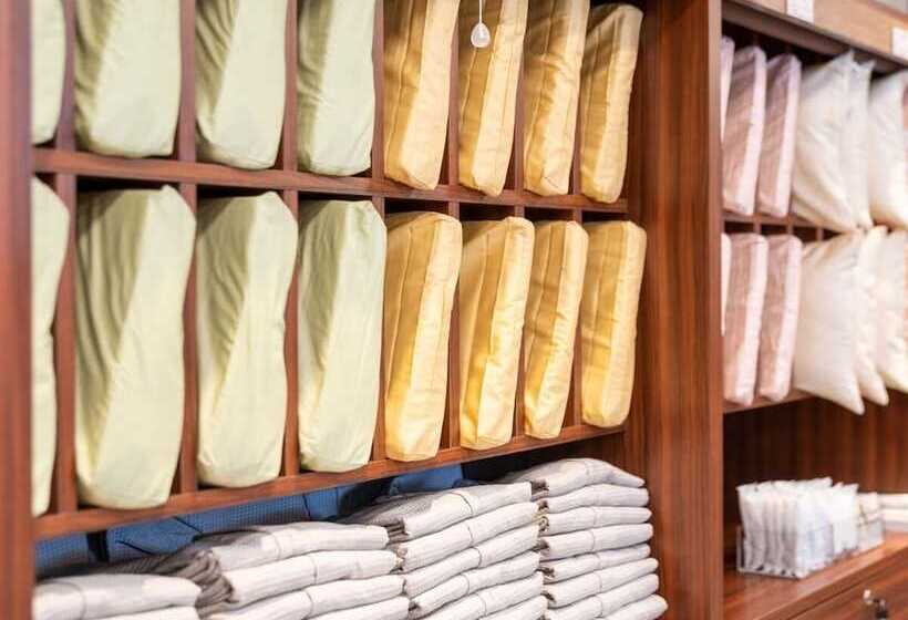 Super Hotel Kakogawa Ekimae