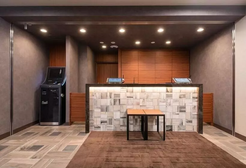 Super Hotel Kakogawa Ekimae