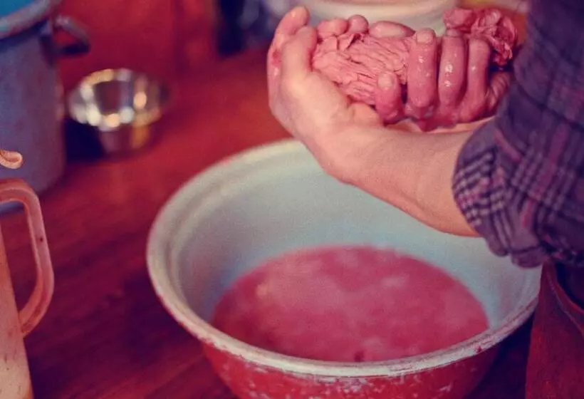 Majatalo Guest House Eleven Village Fukiya