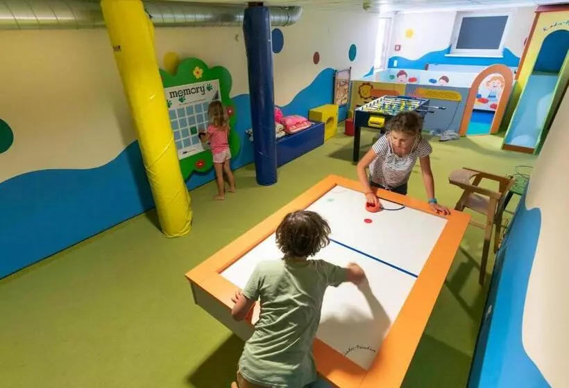 Apart & Suiten Hotel Weiden