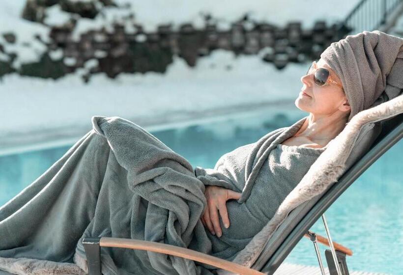 Apart & Suiten Hotel Weiden