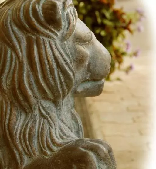 Gasthof Hotel Löwen