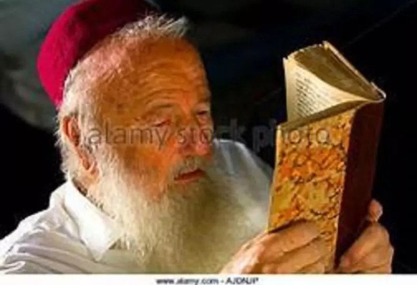 Hotel Hôtel Les Palmes D Or