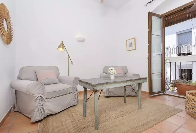 호텔 La Morada Mas Hermosa