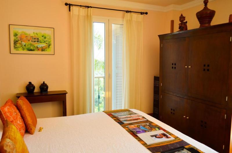 فندق The Marbella Heights Boutique