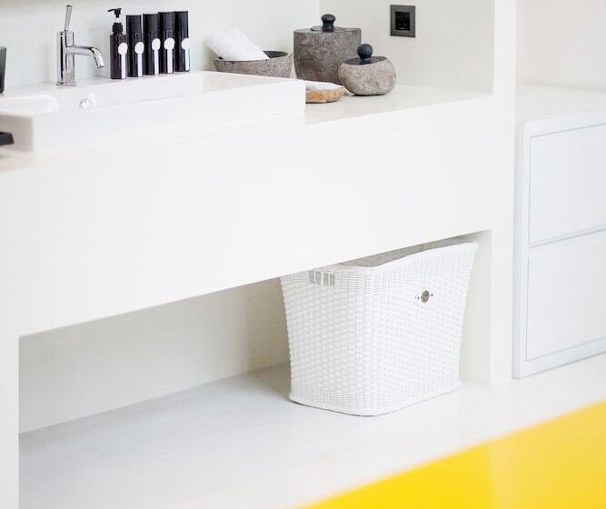 Курорт The Secret Pool Villas By The Library Koh Samui