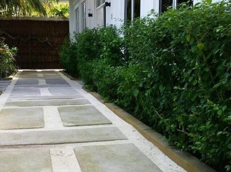 پانسیون Asuruma View