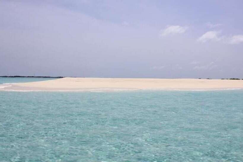 پانسیون Asuruma View