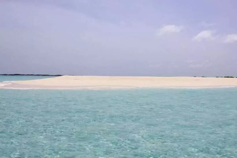 پانسیون Asuruma View