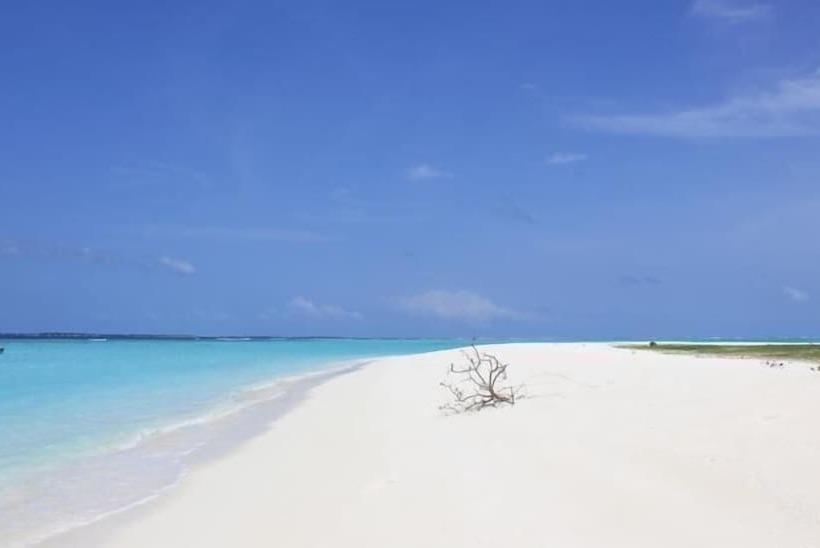 پانسیون Asuruma View