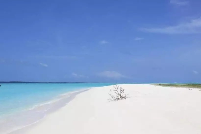 پانسیون Asuruma View