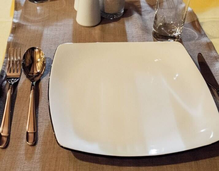 پانسیون Asuruma View