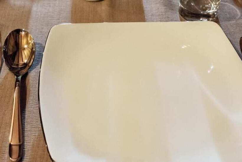 پانسیون Asuruma View