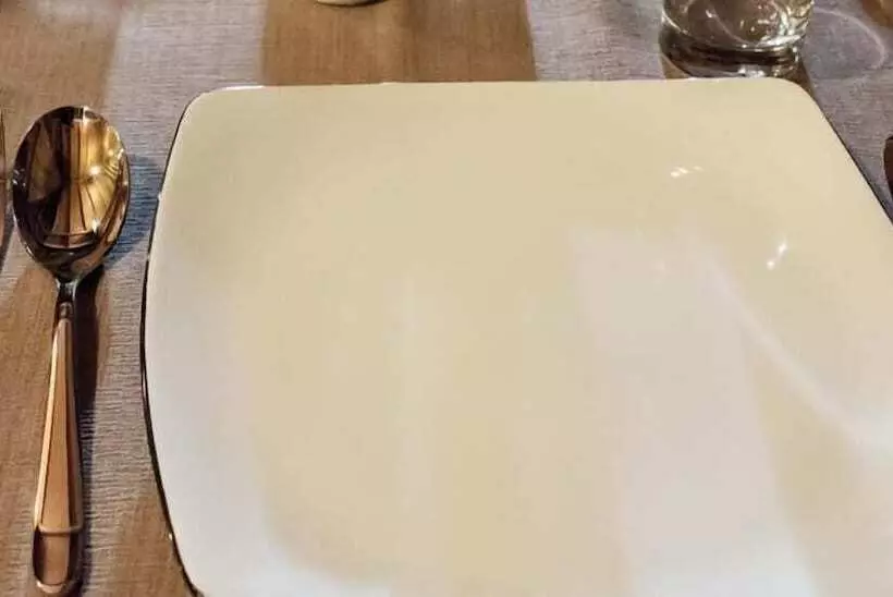 پانسیون Asuruma View